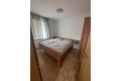 Ferienwohnung in St. Stefan ob