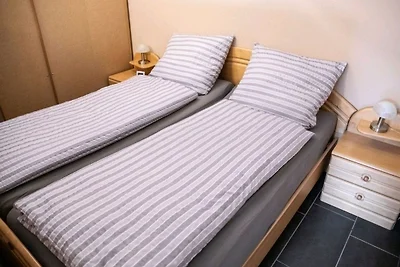 Ferienwohnung Kleine Gasse