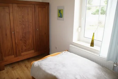 Kirchblick an der Ostsee - ABC277 -