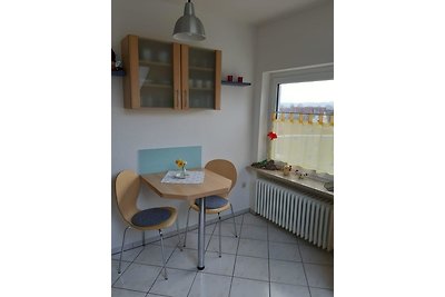 Ferienwohnung Christa Salem