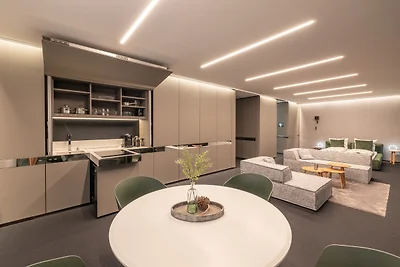 Casa vacanze Vacanza di relax Ühlingen-Birkendorf