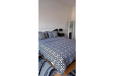 Appartamento Vacanza con famiglia Bosanska Krupa