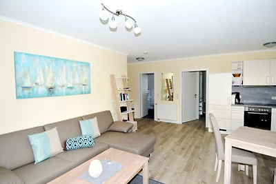 Achterstr. 3a EG Whg 3