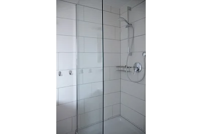 Apartment 12