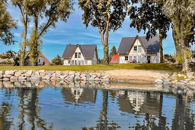 Watermark Usedom - Premium