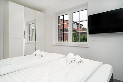 Mühlenblick 3 in Hage