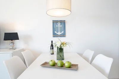 Strandresidenz Lütte Deern 10