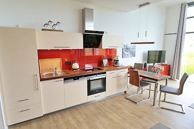 Huk's 20 - Aurora Vista - ABC540