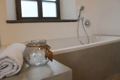 Herrenhaus am Grübl