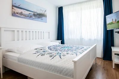 An der Aue 2b- MaLiMo