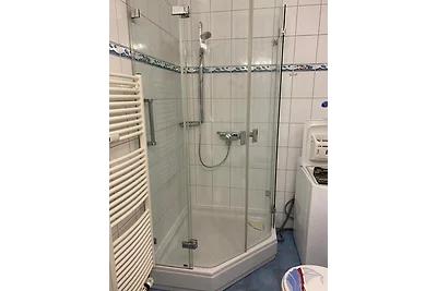 Vakantieappartement Gezinsvakantie Cuxhaven