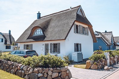 Vakantiehuis Ontspannende vakantie Kramerhof