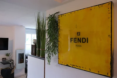 Apartament Dla rodzin Kerpen