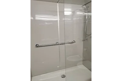 Lieblingsstrand App.20 Maritim