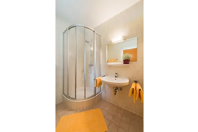Appartamento Vacanza con famiglia Bad Kleinkirchheim