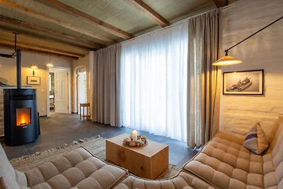 (Brise) Haus am See