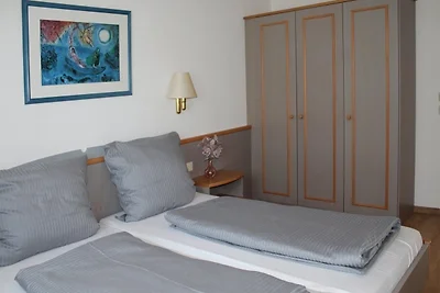 Casa vacanze Vacanza di relax Lechbruck am See