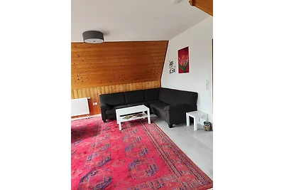 Casa vacanze Vacanza di relax Sulzdorf an der Lederhecke