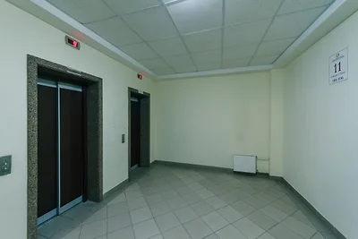 One bedroom. Luxe. 59 Zhylyanska