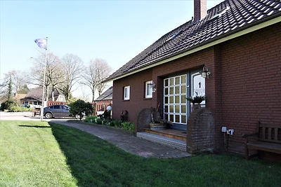 Haus Magarethe