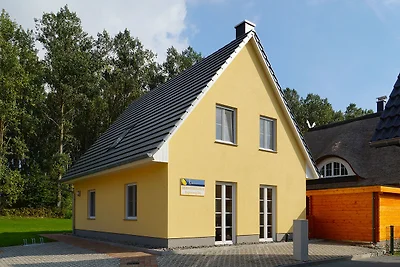 Bernsteinhus