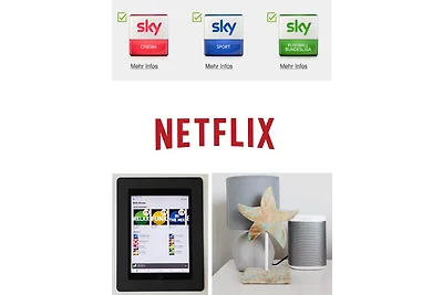 Vakantiehuis Ontspannende vakantie Heiligenhafen