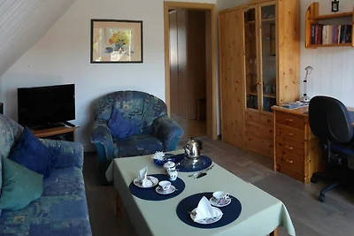 Appartamento Vacanza con famiglia Papenburg