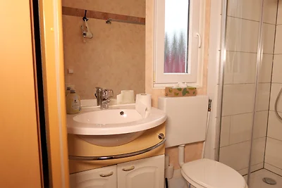 Alloggio Agriturismo Nideggen