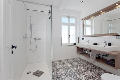 Villa Seeblick Pommersche Bucht