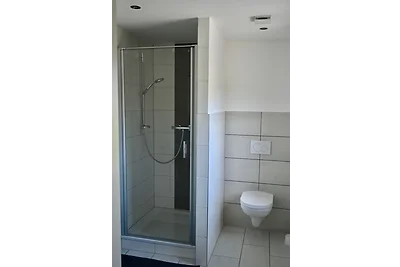 Ost See Blick Ferienwohnung Nr.8