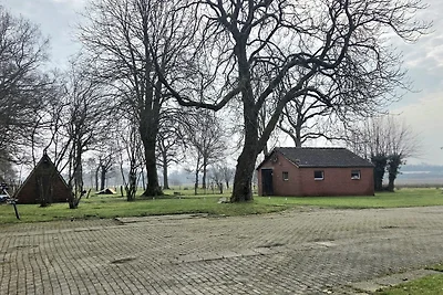 Kuća za odmor Dopust za oporavak Südbrookmerland