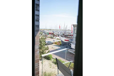 Ostsee - Appartement Nr. 17.2