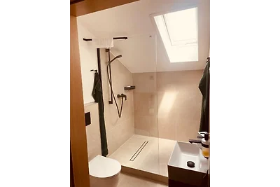 Vakantieappartement Gezinsvakantie Oberammergau
