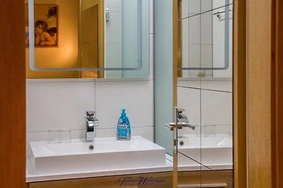 Ferienwohnung Franziska Wünsche