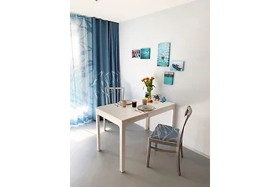 SeeSucht Apartment No 86