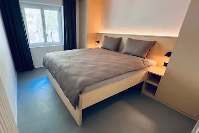 Apartment Juliana Zermatt