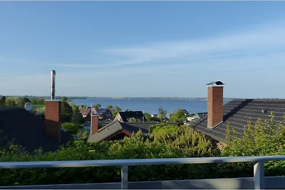 Casa vacanze Vacanza di relax Glücksburg