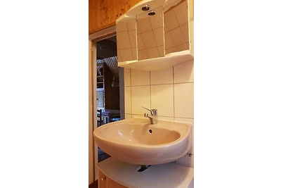 Casa vacanze Vacanza di relax Milmersdorf