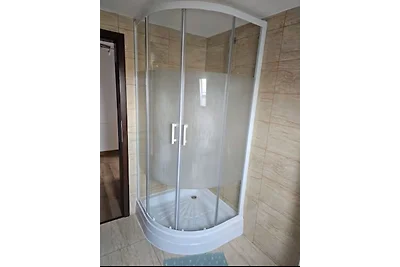 Vakantieappartement Gezinsvakantie Leuna