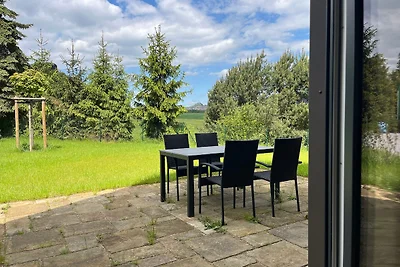 Apartamento Vacaciones familiares Bad Schandau