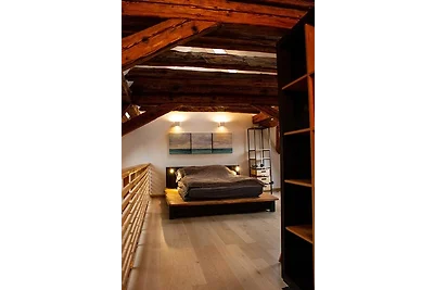 Vakantieappartement Gezinsvakantie Horb am Neckar
