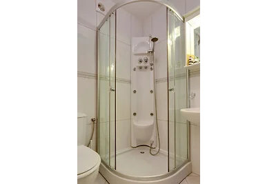 Ferienwohnung MONTENEGRO