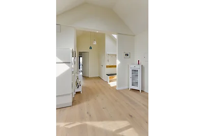 Ostsee - Appartement Nr. 29 "Strand