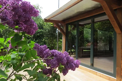 Casa vacanze Vacanza di relax Wustrow (Ostsee)