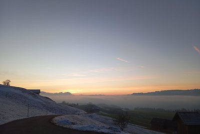 Ferienwohnung Panoramablick