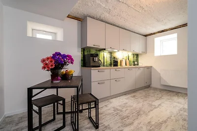 FeWo Fledermaus KG 1