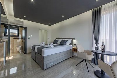 Villa Travera 1