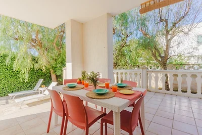 Casa vacanze Vacanza di relax Carovigno