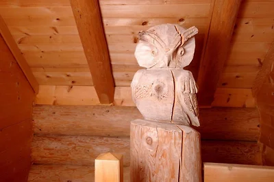 Hüttenurlaub im Zillertal