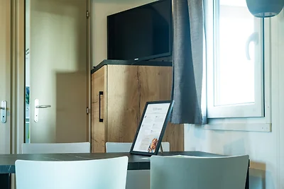 Accommodatie Vakantie op de boerderij Lübbenau/ OT Ragow